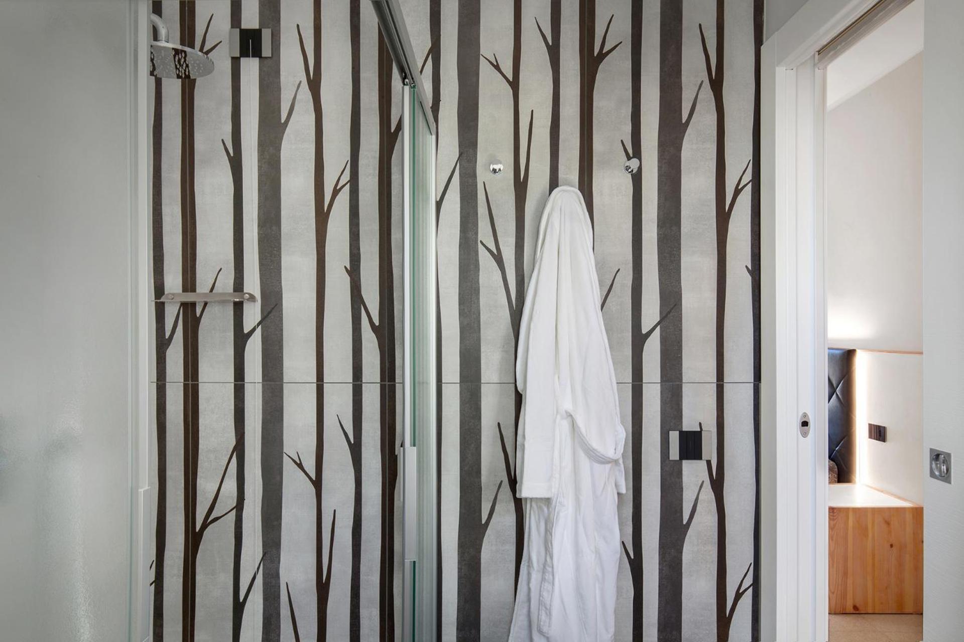 Hotel Gabbiano - Garda Lake Collection 외부 사진