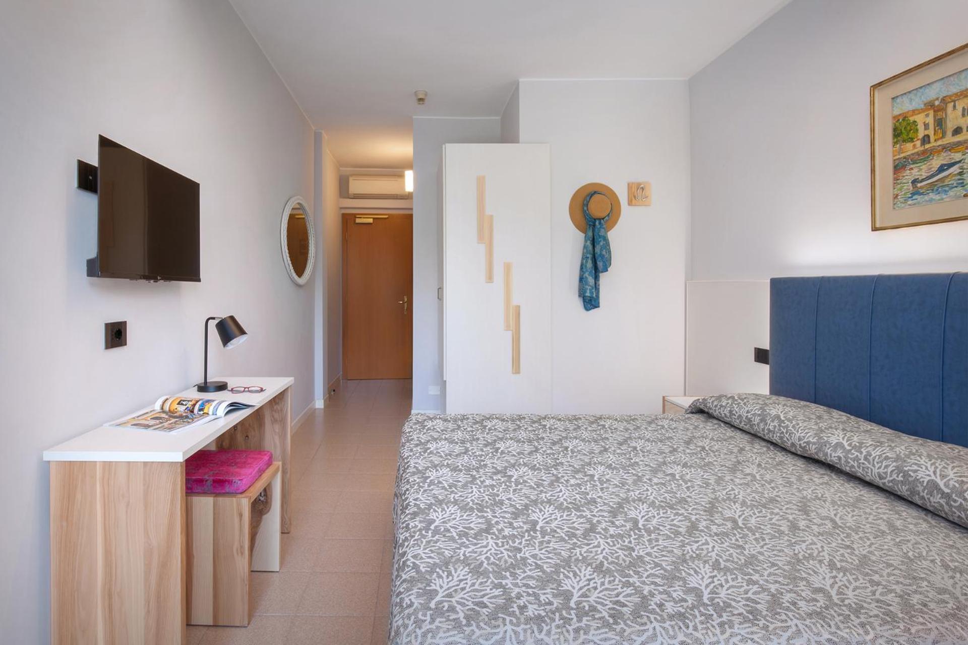 Hotel Gabbiano - Garda Lake Collection 외부 사진
